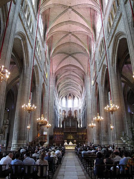 Aquitanien (293).JPG
